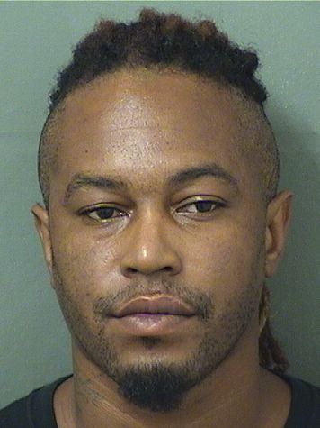 Lethaniel A Jones Info, Photos, Data, and More / Lethaniel A Jones TriCountyBusts / Is Lethaniel A Jones on Social Media Like Facebook, Instagram abd Twitter?