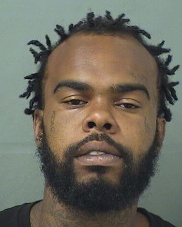 Norman Gerard Jr Pelt Info, Photos, Data, and More / Norman Gerard Jr Pelt TriCountyBusts / Is Norman Gerard Jr Pelt on Social Media Like Facebook, Instagram abd Twitter?