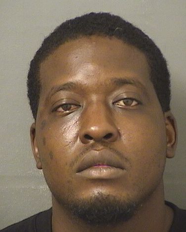 Robert Lee Reed Records Robert Lee Reed / Robert Lee Reed Photos Robert Lee Reed