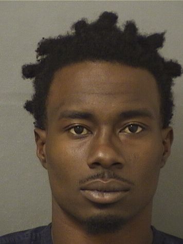 Brent Ferrin Moses Info, Photos, Data, and More / Brent Ferrin Moses TriCountyBusts / Is Brent Ferrin Moses on Social Media Like Facebook, Instagram abd Twitter?