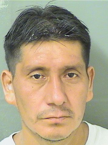 Alvaro Juan Lopez Info, Photos, Data, and More / Alvaro Juan Lopez TriCountyBusts / Is Alvaro Juan Lopez on Social Media Like Facebook, Instagram abd Twitter?