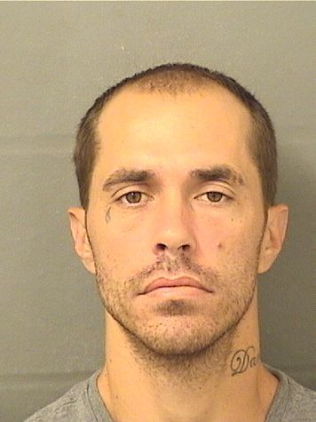 Jeremy R Voisine Info, Photos, Data, and More / Jeremy R Voisine TriCountyBusts / Is Jeremy R Voisine on Social Media Like Facebook, Instagram abd Twitter?