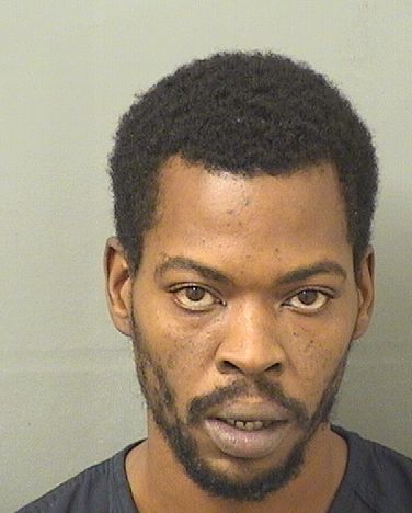 Judner Joseph Info, Photos, Data, and More / Judner Joseph TriCountyBusts / Is Judner Joseph on Social Media Like Facebook, Instagram abd Twitter?
