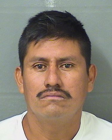 Rogelio Hernandezhernandez Info, Photos, Data, and More / Rogelio Hernandezhernandez TriCountyBusts / Is Rogelio Hernandezhernandez on Social Media Like Facebook, Instagram abd Twitter?