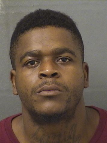 Harold Elijah Thomas Info, Photos, Data, and More / Harold Elijah Thomas TriCountyBusts / Is Harold Elijah Thomas on Social Media Like Facebook, Instagram abd Twitter?