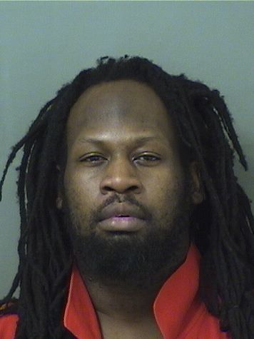 Nemours Estime Info, Photos, Data, and More / Nemours Estime TriCountyBusts / Is Nemours Estime on Social Media Like Facebook, Instagram abd Twitter?