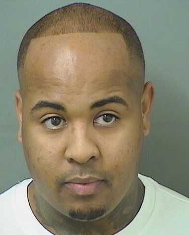 Eric Demarkus Johnson Info, Photos, Data, and More / Eric Demarkus Johnson TriCountyBusts / Is Eric Demarkus Johnson on Social Media Like Facebook, Instagram abd Twitter?