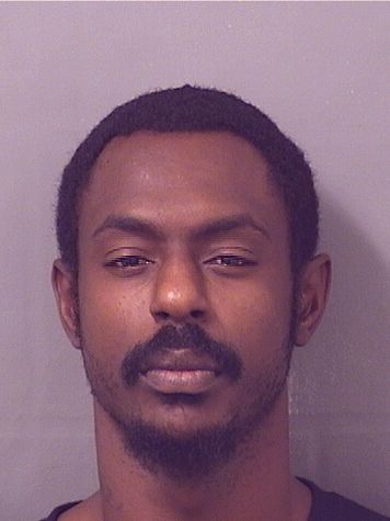 Jessie Allen Webber Info, Photos, Data, and More / Jessie Allen Webber TriCountyBusts / Is Jessie Allen Webber on Social Media Like Facebook, Instagram abd Twitter?