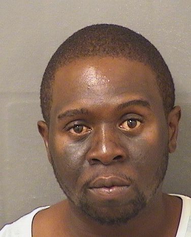 Allen Pierre Info, Photos, Data, and More / Allen Pierre TriCountyBusts / Is Allen Pierre on Social Media Like Facebook, Instagram abd Twitter?