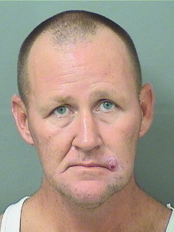 Jeremy Dean Butler Info, Photos, Data, and More / Jeremy Dean Butler TriCountyBusts / Is Jeremy Dean Butler on Social Media Like Facebook, Instagram abd Twitter?