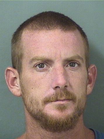 Phillip Axel Post Info, Photos, Data, and More / Phillip Axel Post TriCountyBusts / Is Phillip Axel Post on Social Media Like Facebook, Instagram abd Twitter?