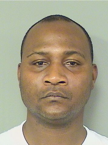Corey Theodis Mckenzie Info, Photos, Data, and More / Corey Theodis Mckenzie TriCountyBusts / Is Corey Theodis Mckenzie on Social Media Like Facebook, Instagram abd Twitter?