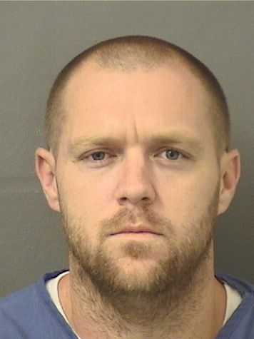 Joshua Farnsworth Info, Photos, Data, and More / Joshua Farnsworth TriCountyBusts / Is Joshua Farnsworth on Social Media Like Facebook, Instagram abd Twitter?