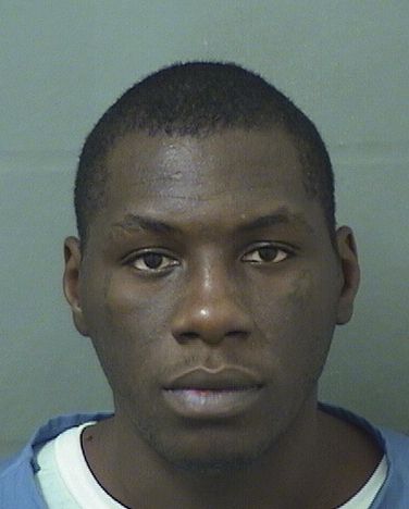 Eric Young Records Eric Young / Eric Young Photos Eric Young