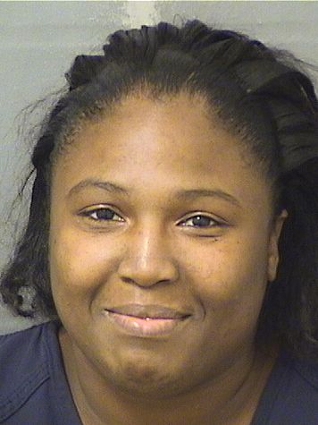 Jonesha Shuntay Curry Info, Photos, Data, and More / Jonesha Shuntay Curry TriCountyBusts / Is Jonesha Shuntay Curry on Social Media Like Facebook, Instagram abd Twitter?