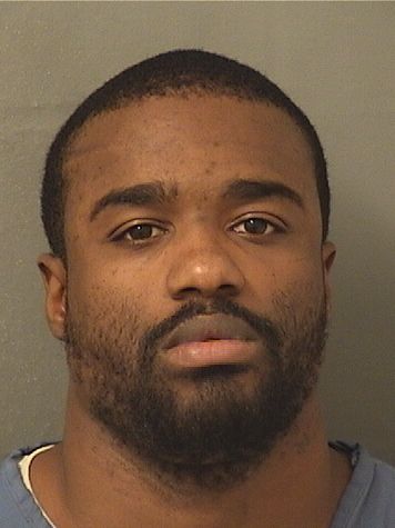 Gage Mckinley Info, Photos, Data, and More / Gage Mckinley TriCountyBusts / Is Gage Mckinley on Social Media Like Facebook, Instagram abd Twitter?