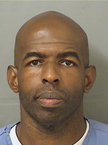 Alfred Morrison Info, Photos, Data, and More / Alfred Morrison TriCountyBusts / Is Alfred Morrison on Social Media Like Facebook, Instagram abd Twitter?