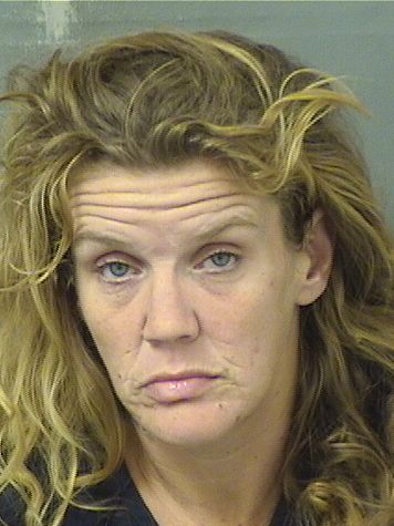 Lisa Sheerer Info, Photos, Data, and More / Lisa Sheerer TriCountyBusts / Is Lisa Sheerer on Social Media Like Facebook, Instagram abd Twitter?