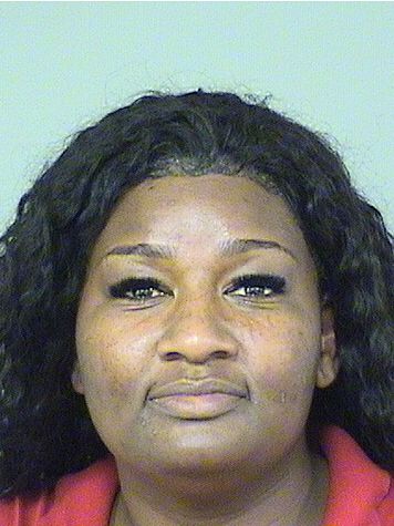 Francilia Taiongeria Rodney Records Francilia Taiongeria Rodney / Francilia Taiongeria Rodney Photos Francilia Taiongeria Rodney