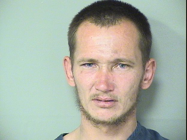 Richard E Johnson Info, Photos, Data, and More / Richard E Johnson TriCountyBusts / Is Richard E Johnson on Social Media Like Facebook, Instagram abd Twitter?