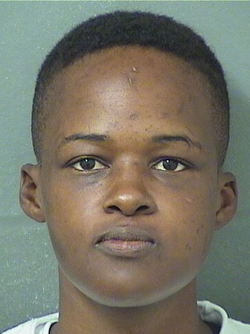 Chrystal S Winn Info, Photos, Data, and More / Chrystal S Winn TriCountyBusts / Is Chrystal S Winn on Social Media Like Facebook, Instagram abd Twitter?