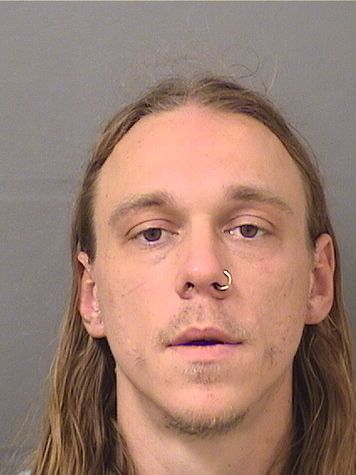 Noah Michael Goelz Records Noah Michael Goelz / Noah Michael Goelz Photos Noah Michael Goelz