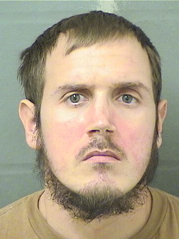 Steven H Jr Mcafee Info, Photos, Data, and More / Steven H Jr Mcafee TriCountyBusts / Is Steven H Jr Mcafee on Social Media Like Facebook, Instagram abd Twitter?