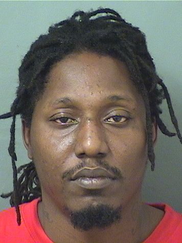 Timothy Tyrell Johnson Info, Photos, Data, and More / Timothy Tyrell Johnson TriCountyBusts / Is Timothy Tyrell Johnson on Social Media Like Facebook, Instagram abd Twitter?