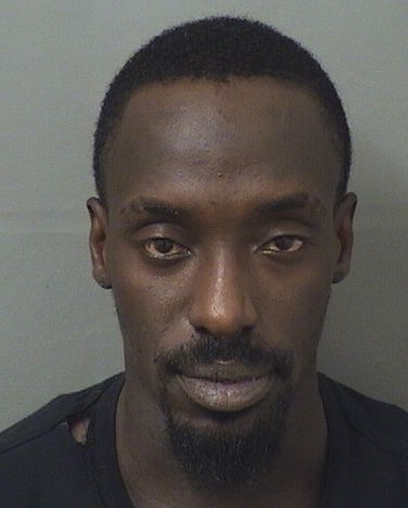 Wislet Baptiste Records Wislet Baptiste / Wislet Baptiste Photos Wislet Baptiste