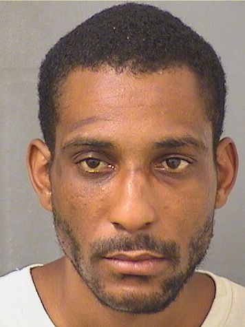 Edward M Jurison Records Edward M Jurison / Edward M Jurison Photos Edward M Jurison