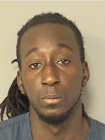 Derrick L Williams Records Derrick L Williams / Derrick L Williams Photos Derrick L Williams