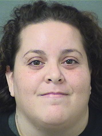 Leah Wendi Bruno Info, Photos, Data, and More / Leah Wendi Bruno TriCountyBusts / Is Leah Wendi Bruno on Social Media Like Facebook, Instagram abd Twitter?