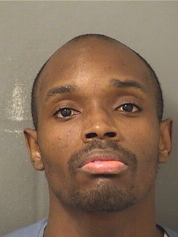 Carlton Antonio Brown Info, Photos, Data, and More / Carlton Antonio Brown TriCountyBusts / Is Carlton Antonio Brown on Social Media Like Facebook, Instagram abd Twitter?