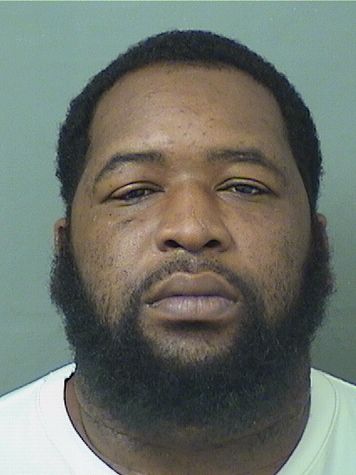 Martell Denard Jones Info, Photos, Data, and More / Martell Denard Jones TriCountyBusts / Is Martell Denard Jones on Social Media Like Facebook, Instagram abd Twitter?