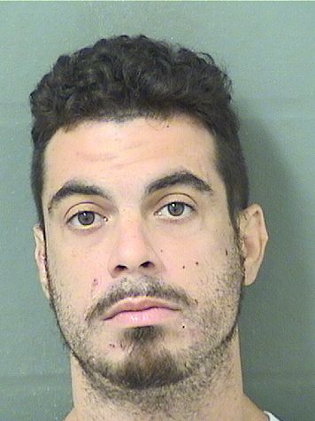 Cramer Anthony Walkerfoster Info, Photos, Data, and More / Cramer Anthony Walkerfoster TriCountyBusts / Is Cramer Anthony Walkerfoster on Social Media Like Facebook, Instagram abd Twitter?