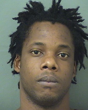 Armond Orane Wright Info, Photos, Data, and More / Armond Orane Wright TriCountyBusts / Is Armond Orane Wright on Social Media Like Facebook, Instagram abd Twitter?