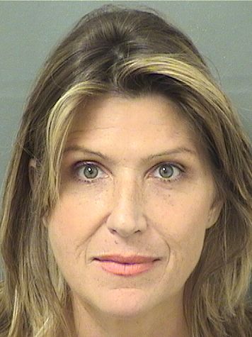 Kimberly Heinz Info, Photos, Data, and More / Kimberly Heinz TriCountyBusts / Is Kimberly Heinz on Social Media Like Facebook, Instagram abd Twitter?