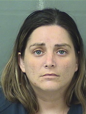Keli Ann Dilts Info, Photos, Data, and More / Keli Ann Dilts TriCountyBusts / Is Keli Ann Dilts on Social Media Like Facebook, Instagram abd Twitter?