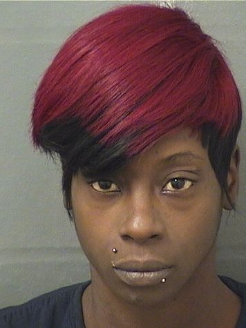 Sabrina Mcneil Records Sabrina Mcneil / Sabrina Mcneil Photos Sabrina Mcneil