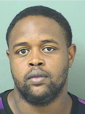 Kelvin Jackson Info, Photos, Data, and More / Kelvin Jackson TriCountyBusts / Is Kelvin Jackson on Social Media Like Facebook, Instagram abd Twitter?