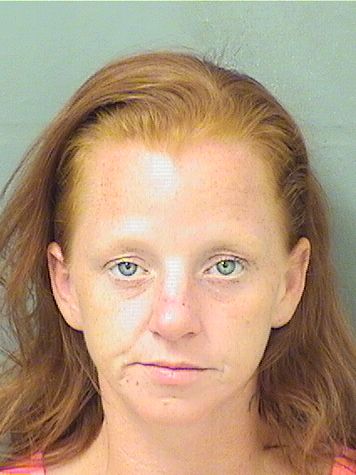 Cari Anne Nevad Records Cari Anne Nevad / Cari Anne Nevad Photos Cari Anne Nevad