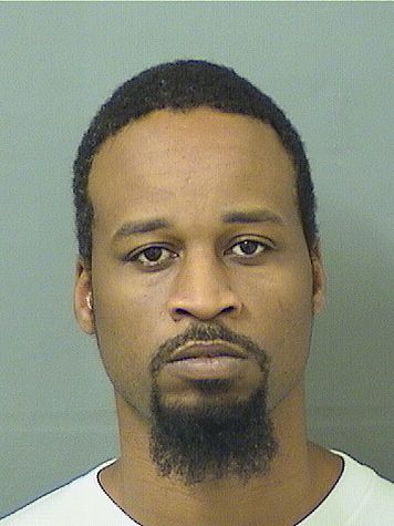 Timothy Paul Jr Cain Info, Photos, Data, and More / Timothy Paul Jr Cain TriCountyBusts / Is Timothy Paul Jr Cain on Social Media Like Facebook, Instagram abd Twitter?