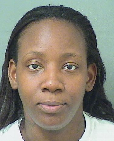 Krystal Denise Baker Records Krystal Denise Baker / Krystal Denise Baker Photos Krystal Denise Baker