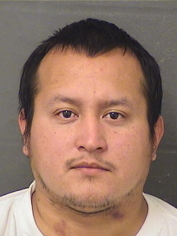 Edgar Felipe Salinas Records Edgar Felipe Salinas / Edgar Felipe Salinas Photos Edgar Felipe Salinas