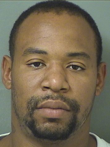 Willie Louis Jr Gibson Info, Photos, Data, and More / Willie Louis Jr Gibson TriCountyBusts / Is Willie Louis Jr Gibson on Social Media Like Facebook, Instagram abd Twitter?