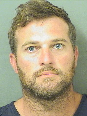 Durango L Ruckman Info, Photos, Data, and More / Durango L Ruckman TriCountyBusts / Is Durango L Ruckman on Social Media Like Facebook, Instagram abd Twitter?