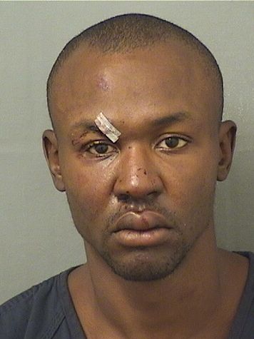 Thomas Dwight Haslom Info, Photos, Data, and More / Thomas Dwight Haslom TriCountyBusts / Is Thomas Dwight Haslom on Social Media Like Facebook, Instagram abd Twitter?