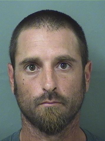 Drew Grossnickle Info, Photos, Data, and More / Drew Grossnickle TriCountyBusts / Is Drew Grossnickle on Social Media Like Facebook, Instagram abd Twitter?