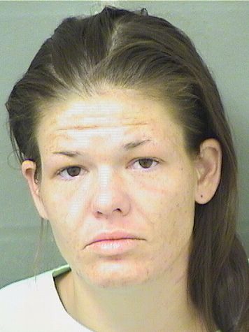 Briana S Hoxter Info, Photos, Data, and More / Briana S Hoxter TriCountyBusts / Is Briana S Hoxter on Social Media Like Facebook, Instagram abd Twitter?