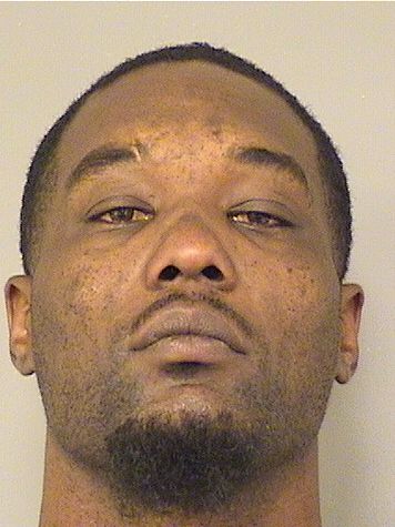 Levenski Garnard Smith Info, Photos, Data, and More / Levenski Garnard Smith TriCountyBusts / Is Levenski Garnard Smith on Social Media Like Facebook, Instagram abd Twitter?
